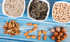 Как правильно принимать добавки с цинком