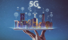 Влияет ли 5G на людей — результаты эксперимента