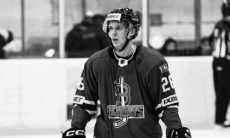 Ушел из жизни 24-летний игрок казахстанского клуба