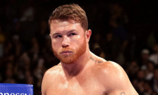 UFC принял неожиданное решение по «Канело» 