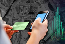 Обещают «работу мечты» и дешёвое жильё: как обманывают казахстанцев