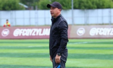 «„Кайрат“ должен был когда-то проиграть, легионеры „Актобе“ сделали игру, а „Астана“ ожидаемо победила». Евгений Аверченко разобрал матчи девятого тура КПЛ-2025