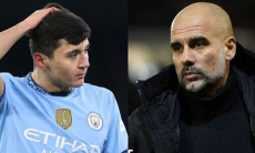 «Не нравится». Гвардиола сделал заявление о Хусанове