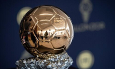 «Три новые номинации». УЕФА объявила дату и место церемонии «Золотой мяч»-2025