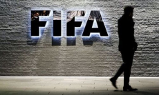 Один звонок решил судьбу России в ФИФА