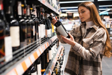 Ученые заявили, что людям с СДВГ нельзя пить алкоголь