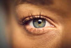 Ученые создали препарат для восстановления зрения