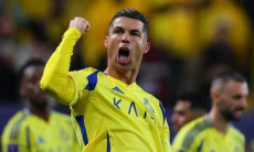 Топовый клуб сделал заявление о трансфере Роналду