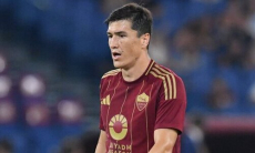 Шомуродов получил плохие новости перед решающим матчем