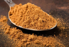 Что будет, если съесть ложку корицы. Опасный тренд из соцсетей приводит к печальным последствиям