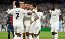 «Реал» готовится побить трансферный рекорд в истории футбола