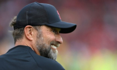 Юрген Клопп решил вернуться в футбол и определился с новым клубом