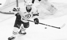 Появились подробности гибели молодого хоккеиста казахстанского клуба