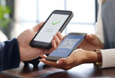 Минфин подтвердил — лимит на переводы ввели, но проверять пока не начали