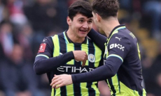 «Манчестер Сити» Хусанова отказался от игрока за 300 миллионов евро