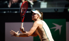 Елене Рыбакиной вынесли вердикт на стартовый матч турнира в Страсбурге