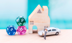 Астрологи рассказали, что мешает разбогатеть всем знакам зодиака