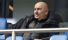 В сборной Казахстана спустя время вынесли вердикт Станиславу Черчесову