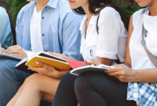 Стипендии вырастут — студентам повысят выплаты с первого сентября