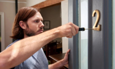 Какие номера квартир приносят удачу — ответ ясновидящей