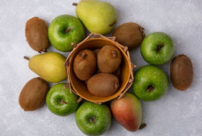 Этот суперфрукт снижает давление и защищает от сердечных болезней. Его нужно есть всем