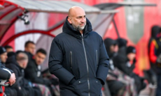 Магомеда Адиева оставили без зарплаты