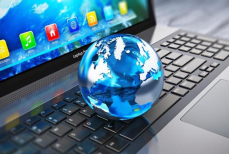 Интернет станет лучше в Казахстане — готовится новый закон