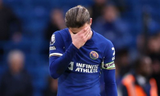 «У вас минус один болельщик в Казахстане». Футболист «Астаны» обиделся на «Челси»