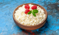 Есть творог каждый день — полезно или опасно? Ответ может удивить