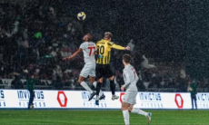 Эксперт разобрал первое поражение «Кайрата» в КПЛ-2025 и вынес вердикт