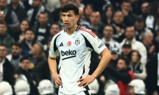 Экс-футболист сборной России вступился за Бактиера Зайнутдинова