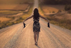 Уходить по-английски хорошо или плохо — как правильно прощаться по этикету