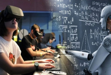 Введут ли ИИ в школьную программу — ответ Минпросвещения