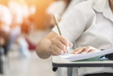 Изменится ли формат экзамена по казахскому языку в школах