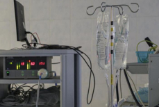 Хирург назвал первые признаки образования тромбов в мозге и сердце