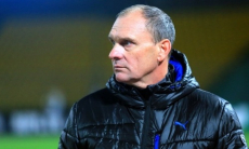 У бывшего футболиста сборной Казахстана оказалось две жены