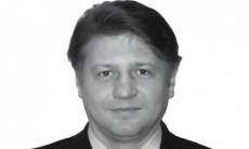 Умер титулованный российский боксер