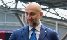 Магомед Адиев стал лучшим в РПЛ