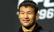 Шавкату Рахмонову сообщили важные новости