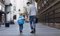 Знаки, о которых нельзя молчать. Что такое буллинг и как с ним бороться