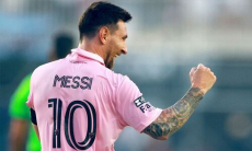 Президент «Барселоны» заявил о контракте с Лионелем Месси