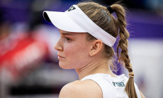 «Смертельный старт». Елене Рыбакиной указали на главную проблему в 2025 году