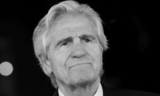 Ушел из жизни легендарный экс-чемпион мира по боксу