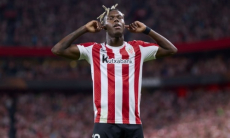 «Реал» решил перехватить у «Барселоны» звезду сборной Испании