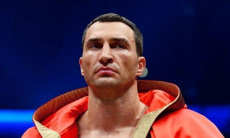 Владимир Кличко выбрал соперника и получил неожиданный отказ