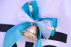 Минпросвещения пояснило отмену последнего звонка для учащихся девятых классов