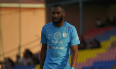 В европейском клубе оценили возможность сыграть с «Астаной» в Лиге Конференций