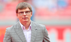 «В Алматы жил и не мучился». Андрей Аршавин вспомнил о Казахстане