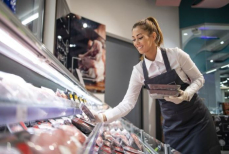 Популярное диетическое мясо приводит к раку — мы все его покупаем