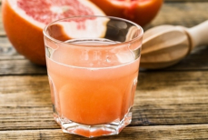 Этим соком нельзя запивать лекарства — найдено опасное сочетание, о котором стоит знать